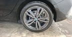 Bmw Serie 1 1.5 118I DCT Hatchback 2023