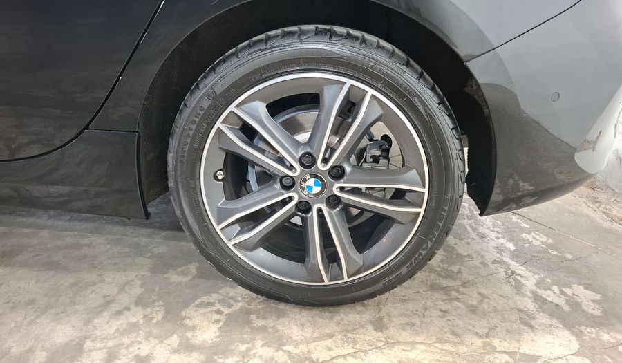 Bmw Serie 1 1.5 118I DCT Hatchback 2023