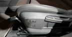 Bmw Serie 1 1.5 118I DCT Hatchback 2023