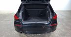 Bmw Serie 1 1.5 118I DCT Hatchback 2023