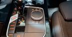 Bmw Serie 1 1.5 118I DCT Hatchback 2023