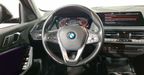 Bmw Serie 1 1.5 118I DCT Hatchback 2023