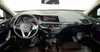 Bmw Serie 1 1.5 118I DCT Hatchback 2023