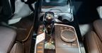 Bmw Serie 1 1.5 118I DCT Hatchback 2023