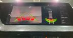 Bmw Serie 1 1.5 118I DCT Hatchback 2023