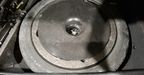 Bmw Serie 1 1.5 118I DCT Hatchback 2023