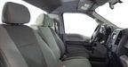 Ford F-150 3.3 XL REG CAB 4X2 V6 AUTO Pickup 2018