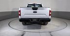 Ford F-150 3.3 XL REG CAB 4X2 V6 AUTO Pickup 2018