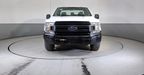 Ford F-150 3.3 XL REG CAB 4X2 V6 AUTO Pickup 2018