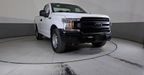 Ford F-150 3.3 XL REG CAB 4X2 V6 AUTO Pickup 2018