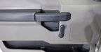 Ford F-150 3.3 XL REG CAB 4X2 V6 AUTO Pickup 2018