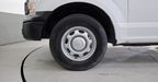 Ford F-150 3.3 XL REG CAB 4X2 V6 AUTO Pickup 2018
