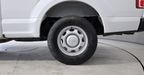 Ford F-150 3.3 XL REG CAB 4X2 V6 AUTO Pickup 2018