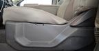 Ford F-150 3.3 XL REG CAB 4X2 V6 AUTO Pickup 2018
