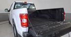 Ford F-150 3.3 XL REG CAB 4X2 V6 AUTO Pickup 2018