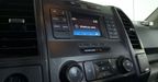 Ford F-150 3.3 XL REG CAB 4X2 V6 AUTO Pickup 2018