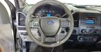 Ford F-150 3.3 XL REG CAB 4X2 V6 AUTO Pickup 2018