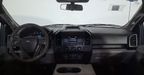 Ford F-150 3.3 XL REG CAB 4X2 V6 AUTO Pickup 2018