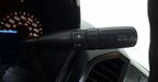 Ford F-150 3.3 XL REG CAB 4X2 V6 AUTO Pickup 2018