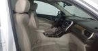 Gmc Acadia 3.6 DENALI E AUTO 4WD Suv 2019