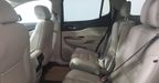 Gmc Acadia 3.6 DENALI E AUTO 4WD Suv 2019