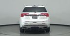Gmc Acadia 3.6 DENALI E AUTO 4WD Suv 2019