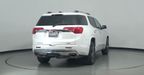 Gmc Acadia 3.6 DENALI E AUTO 4WD Suv 2019