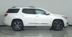Gmc Acadia 3.6 DENALI E AUTO 4WD Suv 2019