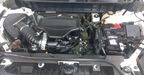 Gmc Acadia 3.6 DENALI E AUTO 4WD Suv 2019