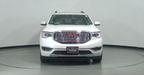 Gmc Acadia 3.6 DENALI E AUTO 4WD Suv 2019