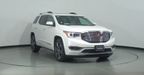 Gmc Acadia 3.6 DENALI E AUTO 4WD Suv 2019