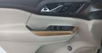 Gmc Acadia 3.6 DENALI E AUTO 4WD Suv 2019