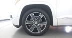Gmc Acadia 3.6 DENALI E AUTO 4WD Suv 2019