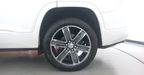 Gmc Acadia 3.6 DENALI E AUTO 4WD Suv 2019
