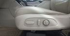 Gmc Acadia 3.6 DENALI E AUTO 4WD Suv 2019