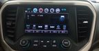 Gmc Acadia 3.6 DENALI E AUTO 4WD Suv 2019