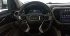 Gmc Acadia 3.6 DENALI E AUTO 4WD Suv 2019