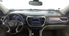 Gmc Acadia 3.6 DENALI E AUTO 4WD Suv 2019