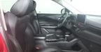Jac Sei4 Pro 1.5 ACTIVE CVT Suv 2022