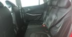Jac Sei4 Pro 1.5 ACTIVE CVT Suv 2022