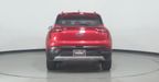 Jac Sei4 Pro 1.5 ACTIVE CVT Suv 2022