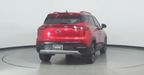 Jac Sei4 Pro 1.5 ACTIVE CVT Suv 2022
