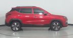 Jac Sei4 Pro 1.5 ACTIVE CVT Suv 2022