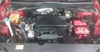 Jac Sei4 Pro 1.5 ACTIVE CVT Suv 2022