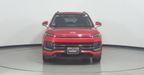 Jac Sei4 Pro 1.5 ACTIVE CVT Suv 2022