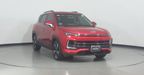 Jac Sei4 Pro 1.5 ACTIVE CVT Suv 2022