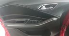 Jac Sei4 Pro 1.5 ACTIVE CVT Suv 2022