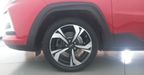 Jac Sei4 Pro 1.5 ACTIVE CVT Suv 2022