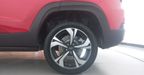 Jac Sei4 Pro 1.5 ACTIVE CVT Suv 2022