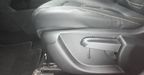 Jac Sei4 Pro 1.5 ACTIVE CVT Suv 2022